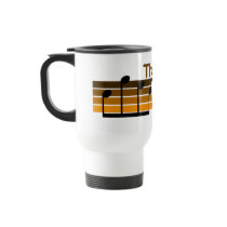 That's How I Roll mugs by JaZilla That's How I Roll mugs