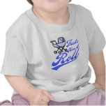 Thats How I Roll Shirt