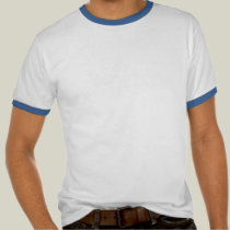 That's How I Roll (Squatch) Shirt