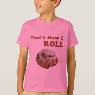 rick roll shirt