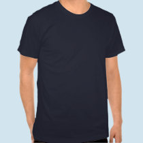 That's How I Roll Tractor Shirt t-shirts