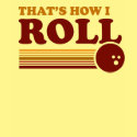Cool T-Shirts From Smartasses