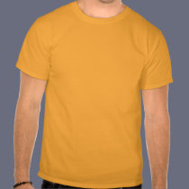 Thats how I roll t-shirts