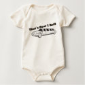 That's How I Roll t-shirts by oneover1 That's How I Roll t-shirts