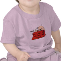 That's it Grammy Tees