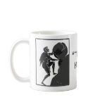 That's Just How I Roll --Sisyphus mugs