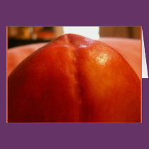 thats just peachy cards