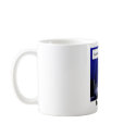 That's Life! mugs by funnyemail That's Life! mugs