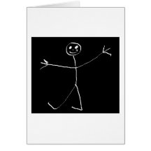 that's me! cards