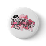Thats Mrs Household 6 buttons