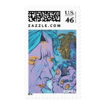 That's My F-ckin Lighter stamps by andyhowell That's My F-ckin Lighter stamps