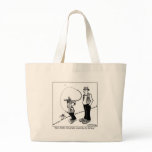 That's Not What's Meant By Fly Fishing bags