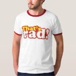 80s Shirts