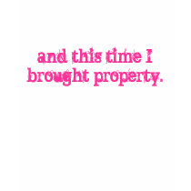 That's right .. .. I went there!an... - Customized t-shirts