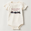 That's right, I'm riding this gravy train... t-shirts by LCWeber That's right, I'm riding this gravy train... t-shirts