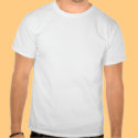 thats so 80s t-shirts by gboy2k thats so 80s t-shirts