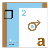 That's The Rules posters by GeorgeCurious That's The Rules posters