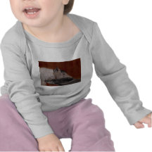 That's the Spot Shirts