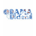 Thats The Ticket t-shirts