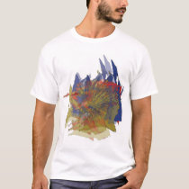 thats weird t-shirts by windshark thats weird t-shirts