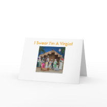 That's What She Said cards by Donahk That's What She Said cards