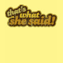 Cool T-Shirts From Smartasses Cool T-Shirts From Smartasses
