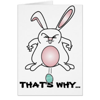 Adult Easter Cards 95