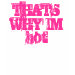Ladies Petite T-Shirt