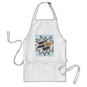 Thatswhatshesaid aprons