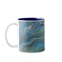 Thaw - mug mugs