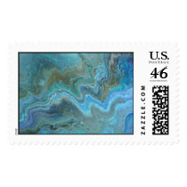 Thaw - postage postage
