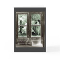 Thawed Memories cards