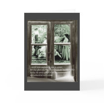 Thawed Memories cards by mmargot Thawed Memories cards