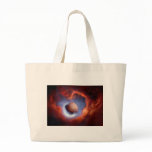 Thawing of an Ice Planet bags