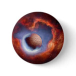 Thawing of an Ice Planet buttons