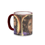 Thayla - Mug