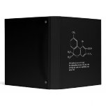 Thc Molecule Vinyl Binders
