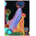 thc photo sculptures by richmgrant thc photo sculptures