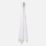 THC Weed Necktie