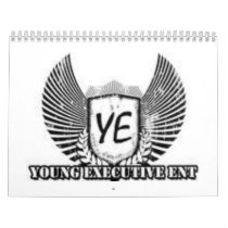 THE12 MONTHS calendars by DON_LUCCI THE12 MONTHS calendars
