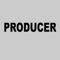 THE1SECONDFILM t-shirts