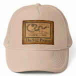 the912project.com Hat