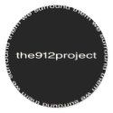 the912project stickers