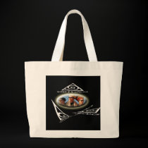 The 1001 Ways' Bag bags