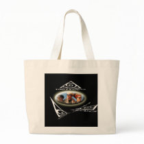 The 1001 Ways' Bag