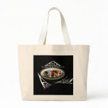 The 1001 Ways' Bag