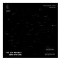 The 100 Nearest Star Systems posters