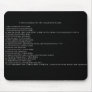 The 10 Worst Regimes of the 20th Century Mouse Mat