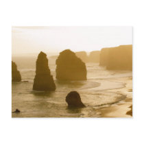 the 12 Apostles postcards by borgus13 the 12 Apostles postcards