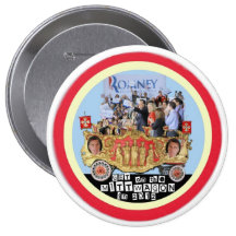 The 2012 Romney Bandwagon is Rolling Buttons